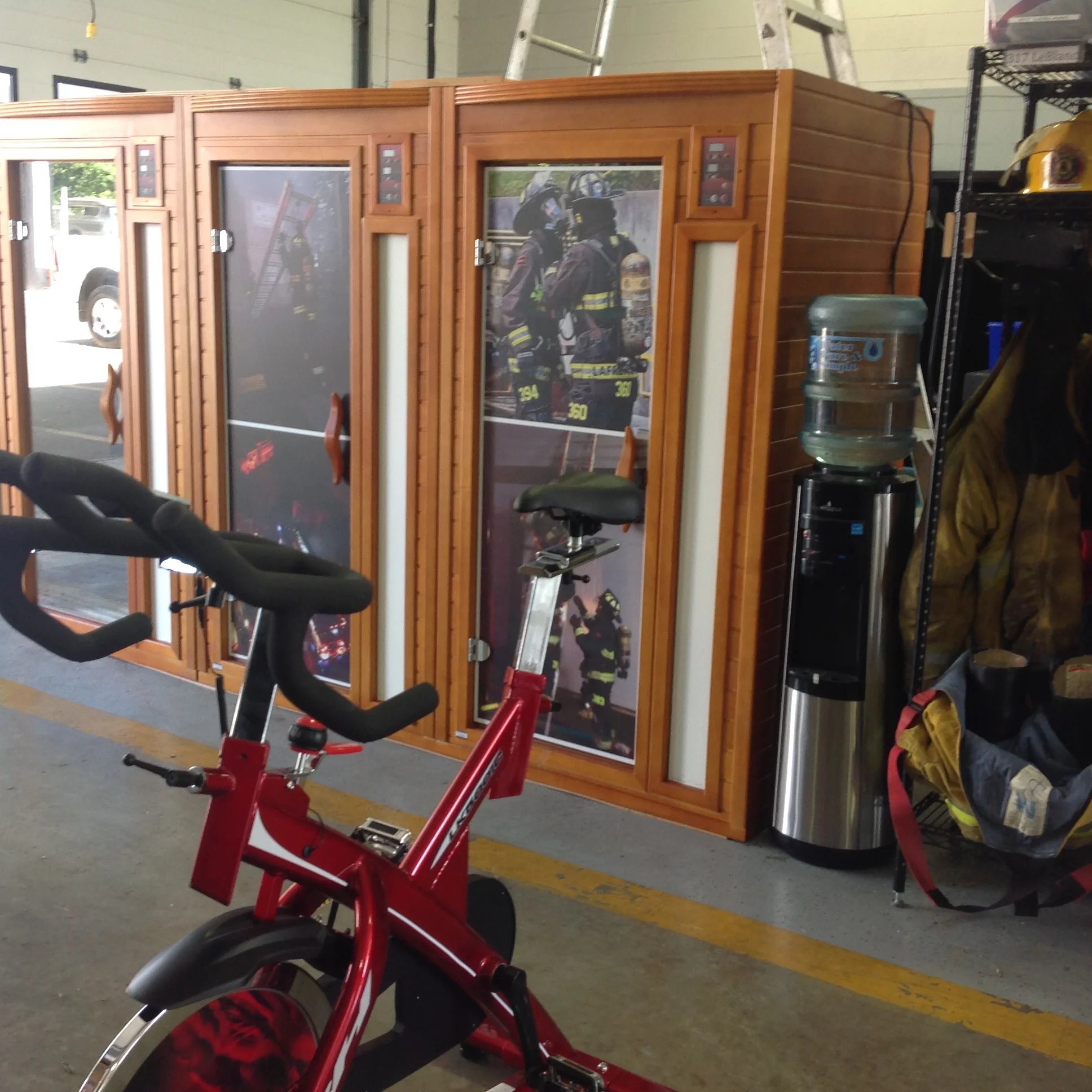 Sb 1.4 sprint bike sale